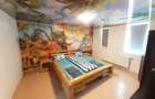 Apartament cu 4 dormitoare,zona Garii,Oradea,Bihor - 1