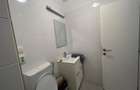 Vand apartament 2 camere zona Ultracentrala - ID : RH-39311-property