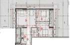 Apartament 3 camere| Curte 148 mp| Finalizat | Bloc Boutique|