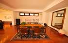 Apartament spatios 3 camere Piata Victoriei - Mihail Moxa - 5