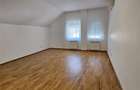 IANCU NICOLAE, S+P+1, 6 CAMERE, 410 MP, PISCINA, CURTE SUPERBA!