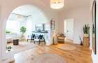 Vanzare Apartament 4 camere zona Cismigiu  Gh Lazar - 1