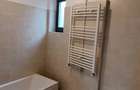 Apartament 2 camere | Bloc 2022 | 60 mp | 7 minute metrou Constantin Brâncoveanu - 8