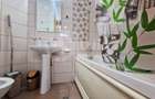 Apartament 1 camera ideal investitie | Etaj 1 | Manastur | Primaverii - 7