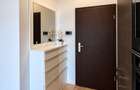 Braytim- Timisoara | 2 camere | 60 mp | Etaj 1 | Parcare - 11