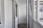 Apartament 3 camere zona Zimbru - 7