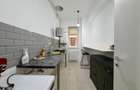 2 Camere Băneasa  56 MP Str. Salubrității Colegiul Henri Coandă - 5