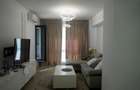 Inchiriere Apartament 3 Camere ONIX Park North Residence - 2