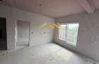Sanmihaiu Roman-Duplex Parter-Predare la Cheie