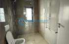 Royal Imobiliare - Vanzare Vila de lux zona Paulesti - 12