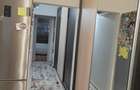 Apartament 3 camere Frumoasa - 6