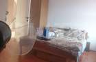 Casa finisata, mobilata,  169 mp, teren 700 mp,Somesul Rece,Gilau ! - 10