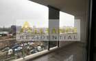 Apartament 3 camere de vanzare â SunLake Residence Sos. Fundeni  Sector 2 - 21