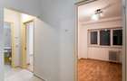 Doamna Ghica - Apartament cu 3 camere - 7