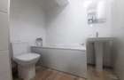 Vanzare apartament 3 camere Moghioros Park Residence, etaj 1, parcare - 5
