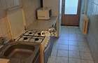 Apartament 1 camera | Investitie | 42 mpu | Kaufland Manastur - 4