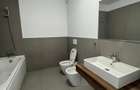 Apartament 2 camere de închiriat | ZORA | 53 mp | Loc de parcare extern inclus - 8
