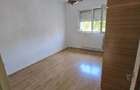 Vânzare | Apartament 4 camere decomandate - 3