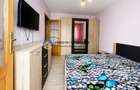 Apartament 2 camere CU PRIVELISTE - CENTRU - 12