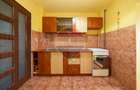 Apartament cu 2 camere de vânzare în zona Electroprecizia