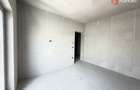 Duplex cu 4 camere | 101 mp utili | 390 mp teren | Toate utilitatile | Sacalaz - 9