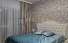 P4865 Apart 3 camere Dumbravita zona Petre Tutea, 2 BALCOANE, 2 LOCURI PARCARE - 8