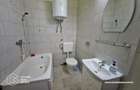 Apartament o camera, 70 mp, ultracentral, cladirea Catedralei Catolice - 8