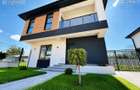 Casa Individuala P+1E - 4 Camere -3 Bai |Comuna Berceni - 16