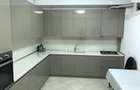 Apartament 3 camere cu curte, imobil nou - 3