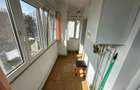 APARTAMENT 2 CAMERE | ZONA TOMIS 2 | MIRCEA CEL BATRAN - 7
