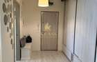 Apartament 2 camere+Boxa depozitare | Titan-Bulevardul 1 decembrie 1918 - 4