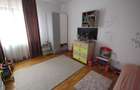 Duplex Spatios si cochet - 15