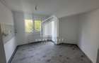 Apartament 2 camere finisat | Etaj 2 | Zona Micro 16 - 1