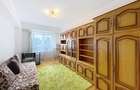 3 camere decomandate, balcon, zona Centrala - Piata Cipariu-Fac.Drept - 5