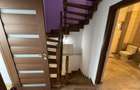 Casa cu 7 camere de vanzare in zona *Regie-Belvedere* - 28