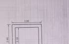Casa S+P+1E+M,  Gavana 3, Pitesti- idealimob.ro - 11