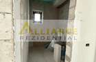 Casa Tip Duplex P+1+M - 5 camere - 4 bai 180 MPU - Teren - 190 MP