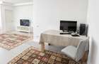 Apartament 2 camere modern, 58.10 mp, zona Visoianu - 2