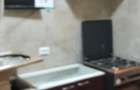 Ap 2 camere Gara de Nord  - 3