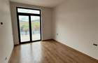 Casa Premium, 4 camere, 163mp utili, teren 636mp, toate utilitatile, Sanpetru-Ha - 8