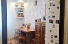 APARTAMENT 3 CAMERE ULTRACENTRAL - 2