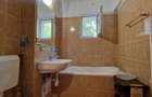 Doamna Ghica - Colentina - Apartament 3 camere - et 3/10 - decomandat,reabilitat - 7