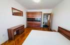 Cel mai mare model de apartament cu doua camere! Pet Friendly! - 1