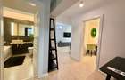 APARTAMENT CU 3 CAMERE , 82MP , BLOC NOU GALATA, COMISION 0%,FINALIZAT-INTABULAT - 2