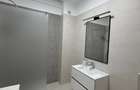 LAKE ON - RESIDENCE - APARTAMENT CU 2 CAMERE ULTRALUX PE LAC - PARCARE SUBTERANA - 31