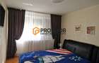 Apartament 2 camere cf 1 decomandat zona Micro 14 - 4