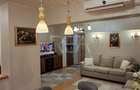 2 camere Vitan, et. 5, an 1986, metrou, 54 mp, renovat - 3