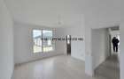 Casa Tunari - comision 0% - 13