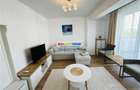 Inchiriere penthouse de lux, terasa, Albert, Ploiesti - 12