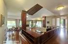 Vila UNICAT 5 camere cu Garaj si Sauna pe Malul Lacului - Campus - 3700eur + TVA - 7